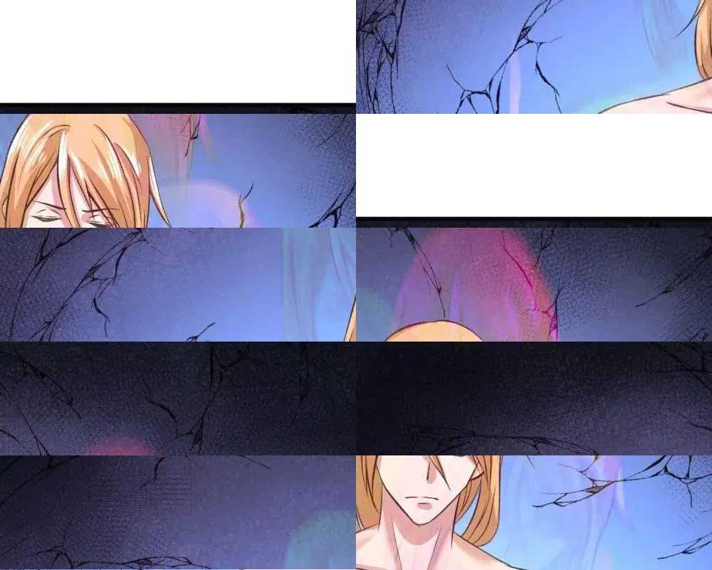 I am strogest for my LOLI-con MAMA ตอนที่ 42 หน้า 2