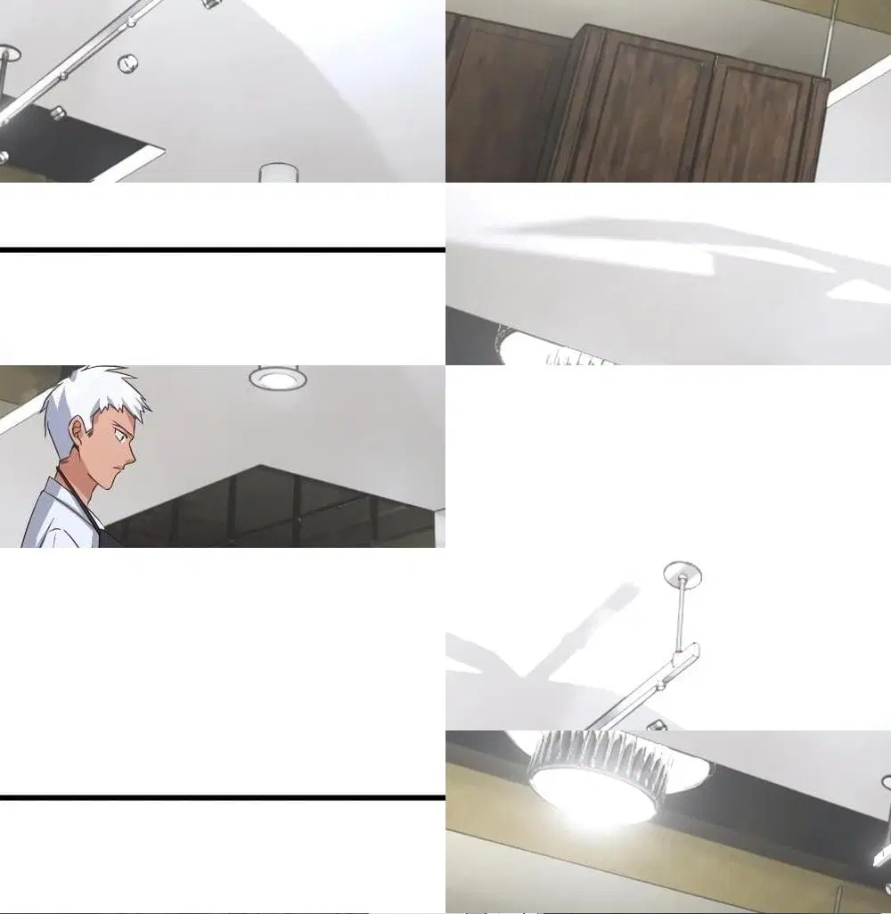 I am strogest for my LOLI-con MAMA ตอนที่ 54 หน้า 2