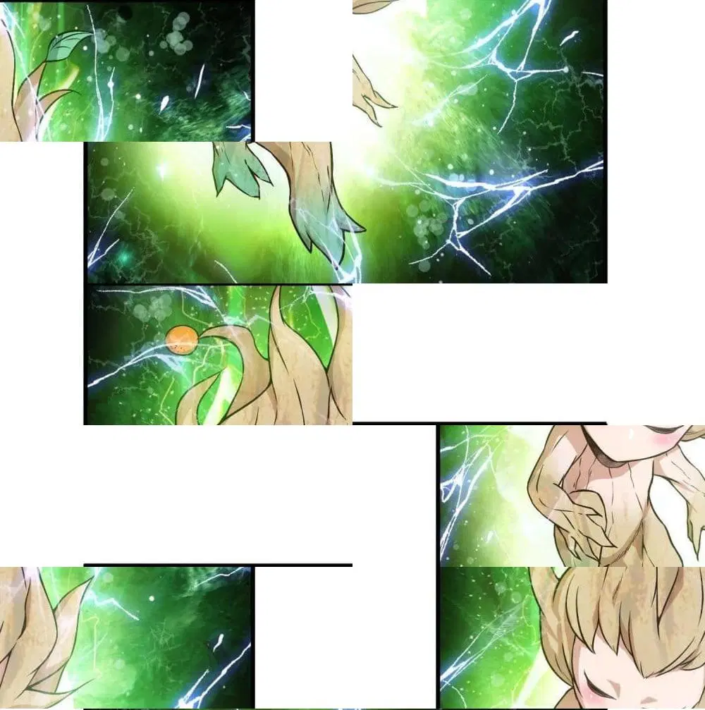 I am strogest for my LOLI-con MAMA ตอนที่ 61 หน้า 2