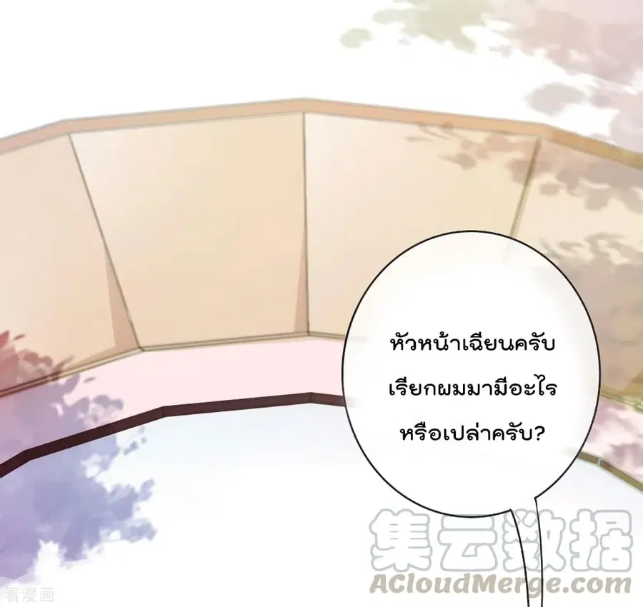 I am The Richest in The World ตอนที่ 206 หน้า 3