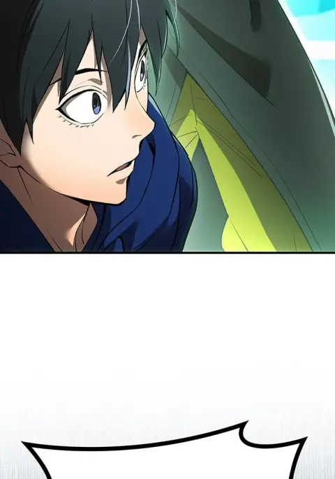 I am the strongest awakeners, recognized by all of the world‘s cheat m ตอนที่ 22 หน้า 2