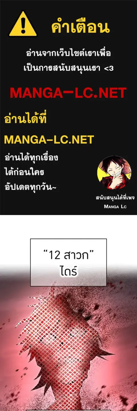I am the strongest awakeners, recognized by all of the world‘s cheat m ตอนที่ 54 หน้า 1