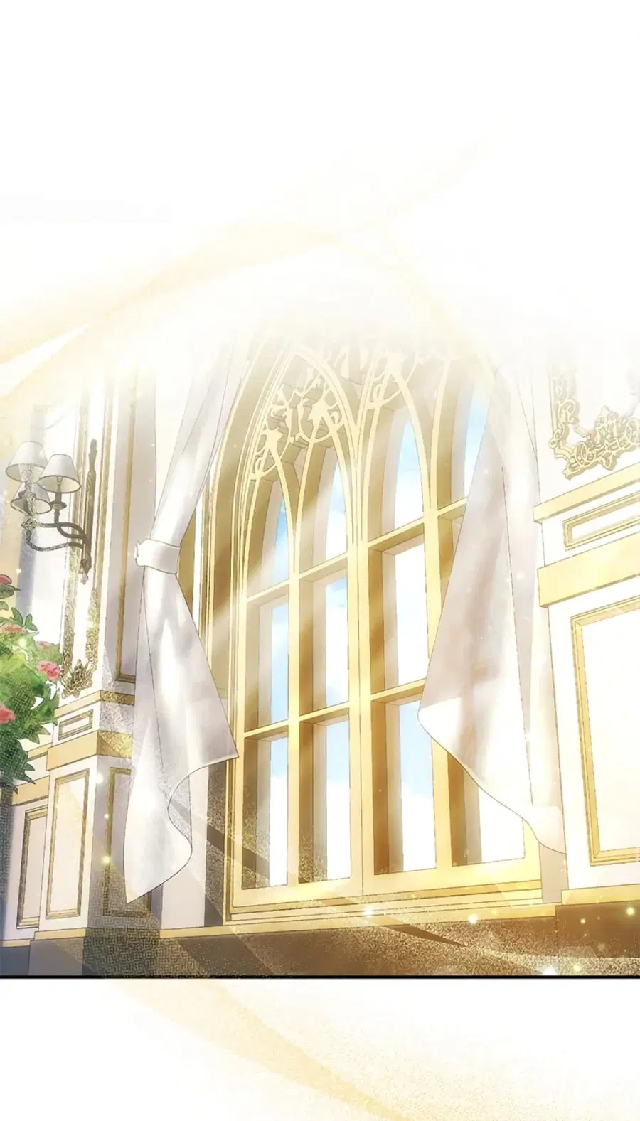 I Am Trying To Divorce My Villain Husband, But We Have A Child Series ตอนที่ 17 หน้า 1