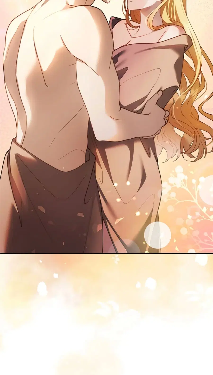 I Am Trying To Divorce My Villain Husband, But We Have A Child Series ตอนที่ 22 หน้า 3