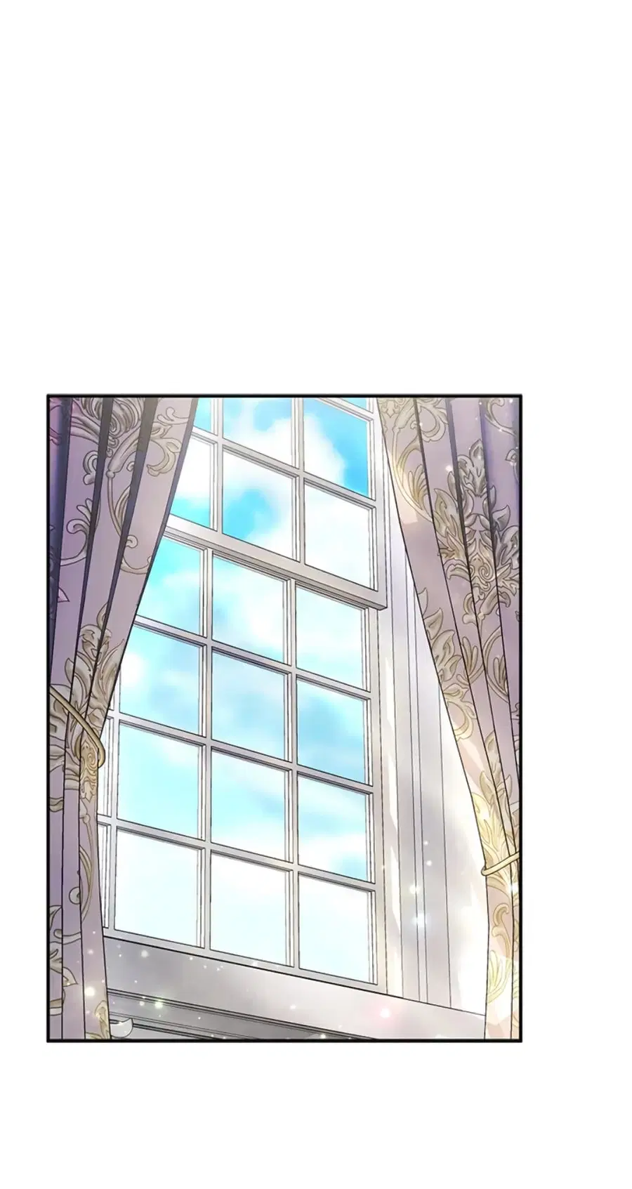 I Am Trying To Divorce My Villain Husband, But We Have A Child Series ตอนที่ 28 หน้า 2