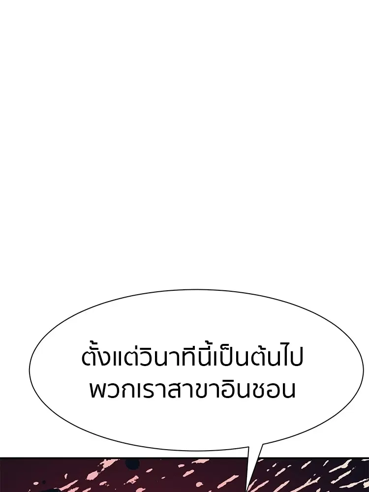 I am Unbeatable ตอนที่ 22 หน้า 1