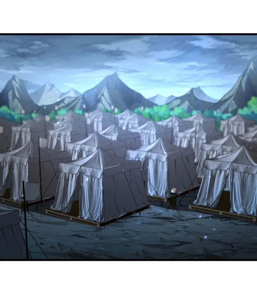 I am very weak but I rely on my disciples to survive ตอนที่ 15 หน้า 2