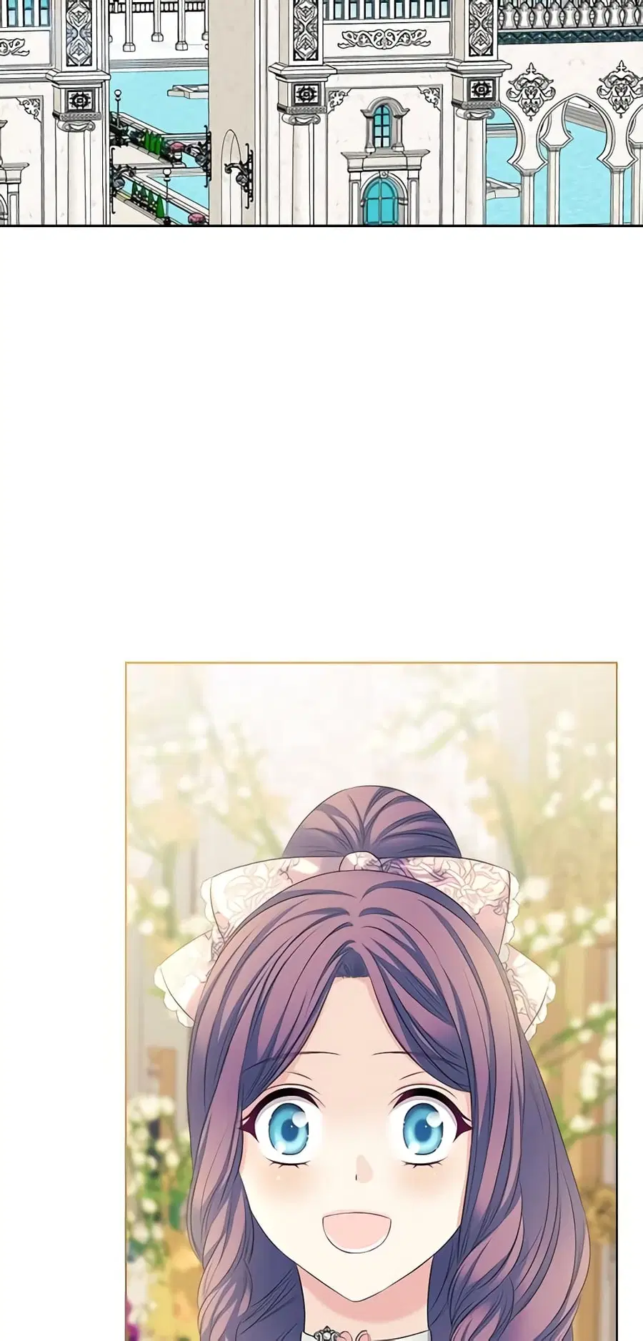 I Became a Duke’s Maid ตอนที่ 102 หน้า 3