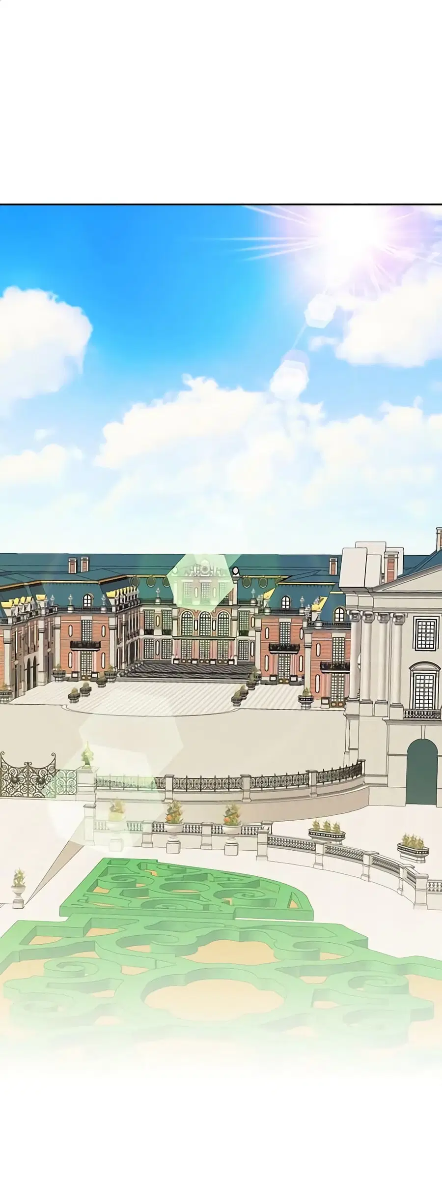 I Became a Duke’s Maid ตอนที่ 104 หน้า 2