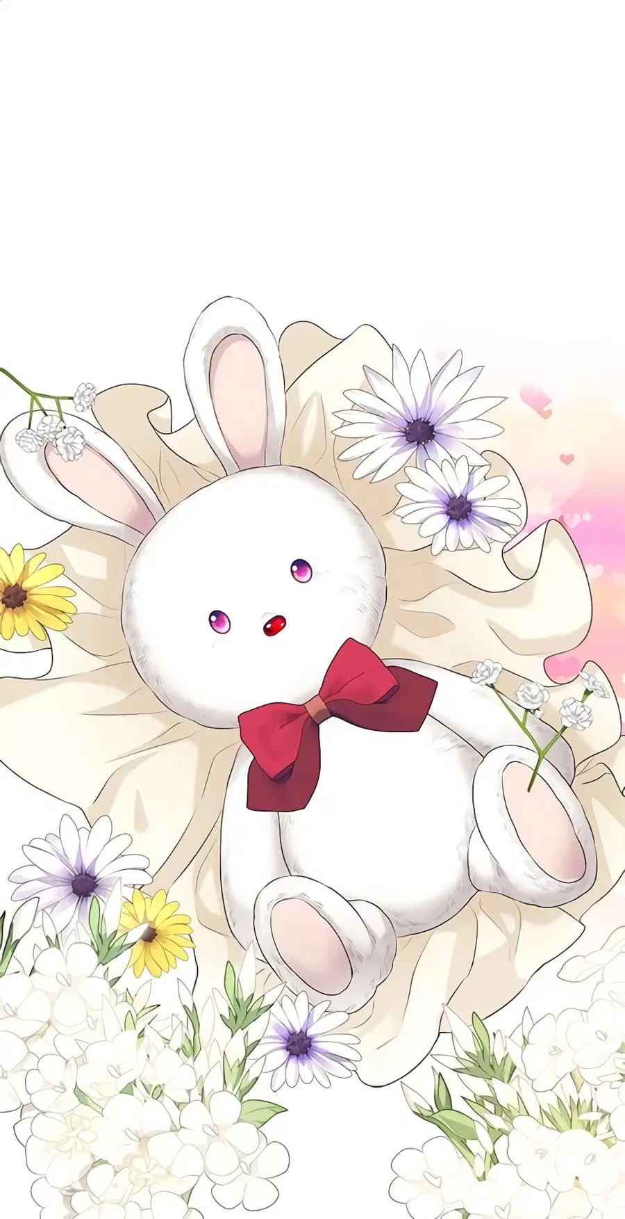 I Became a Duke’s Maid ตอนที่ 105 หน้า 2