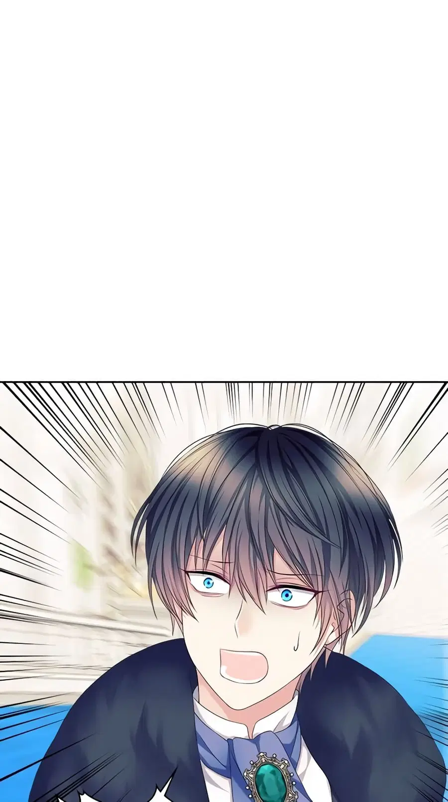 I Became a Duke’s Maid ตอนที่ 106 หน้า 2