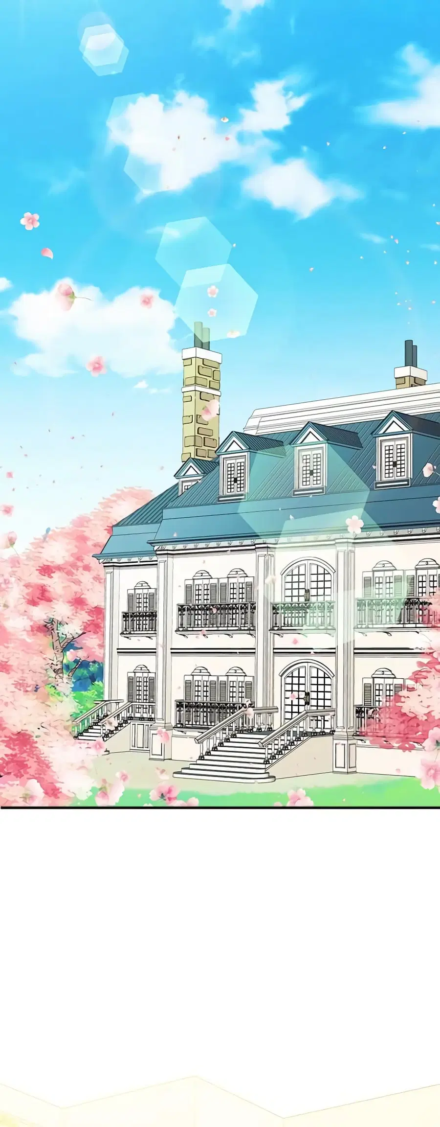 I Became a Duke’s Maid ตอนที่ 26 หน้า 3