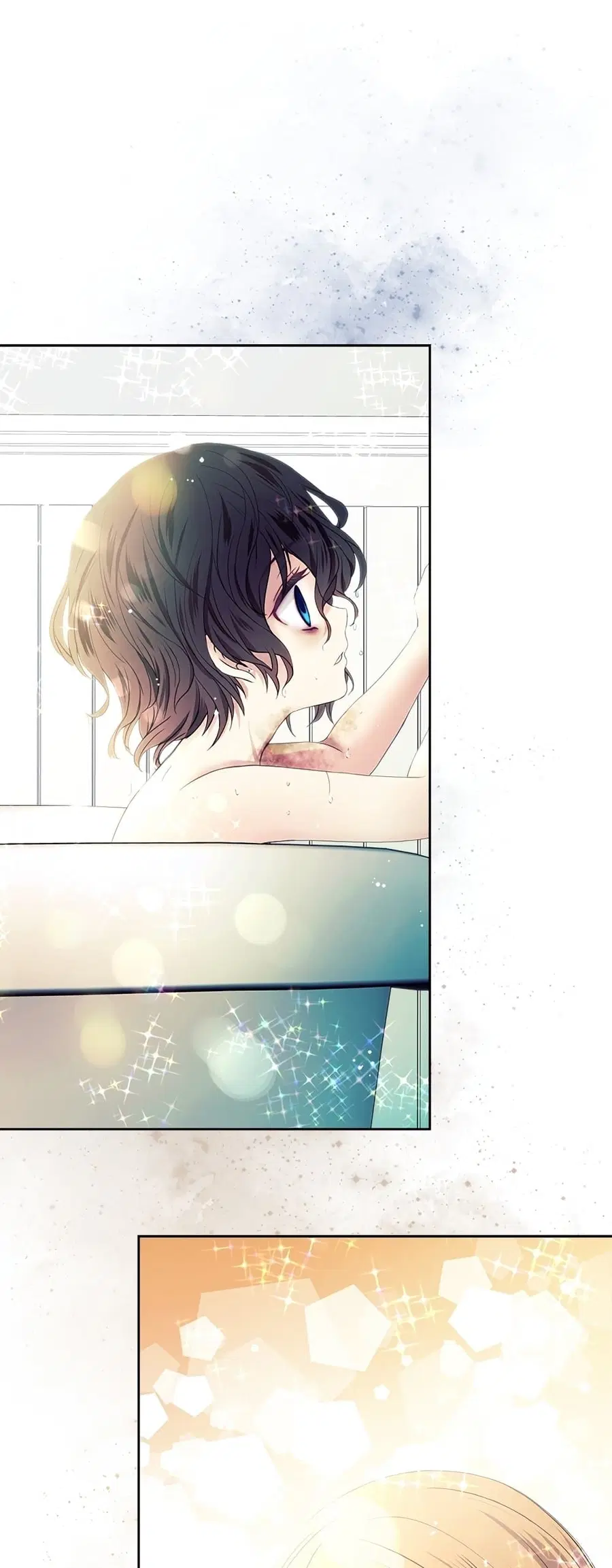 I Became a Duke’s Maid ตอนที่ 4 หน้า 1