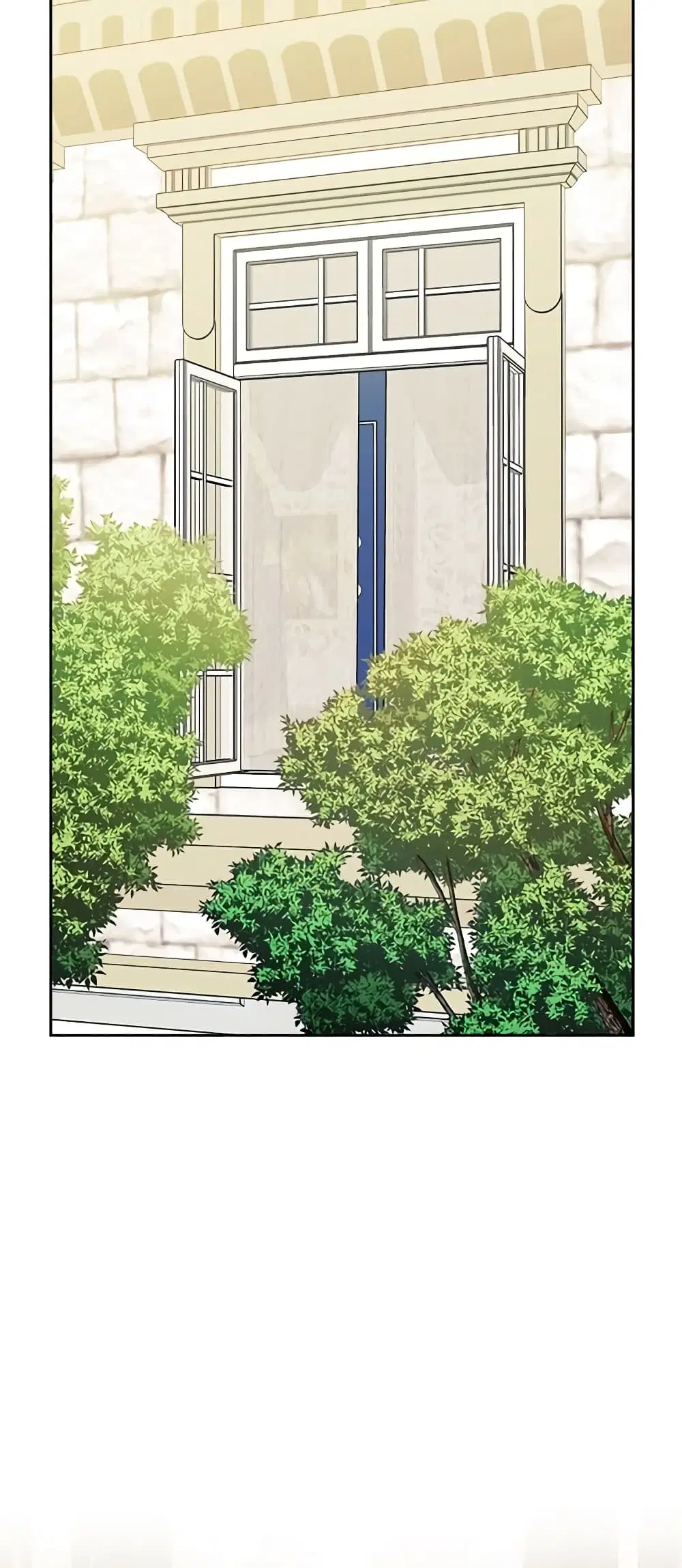 I Became a Duke’s Maid ตอนที่ 75 หน้า 2