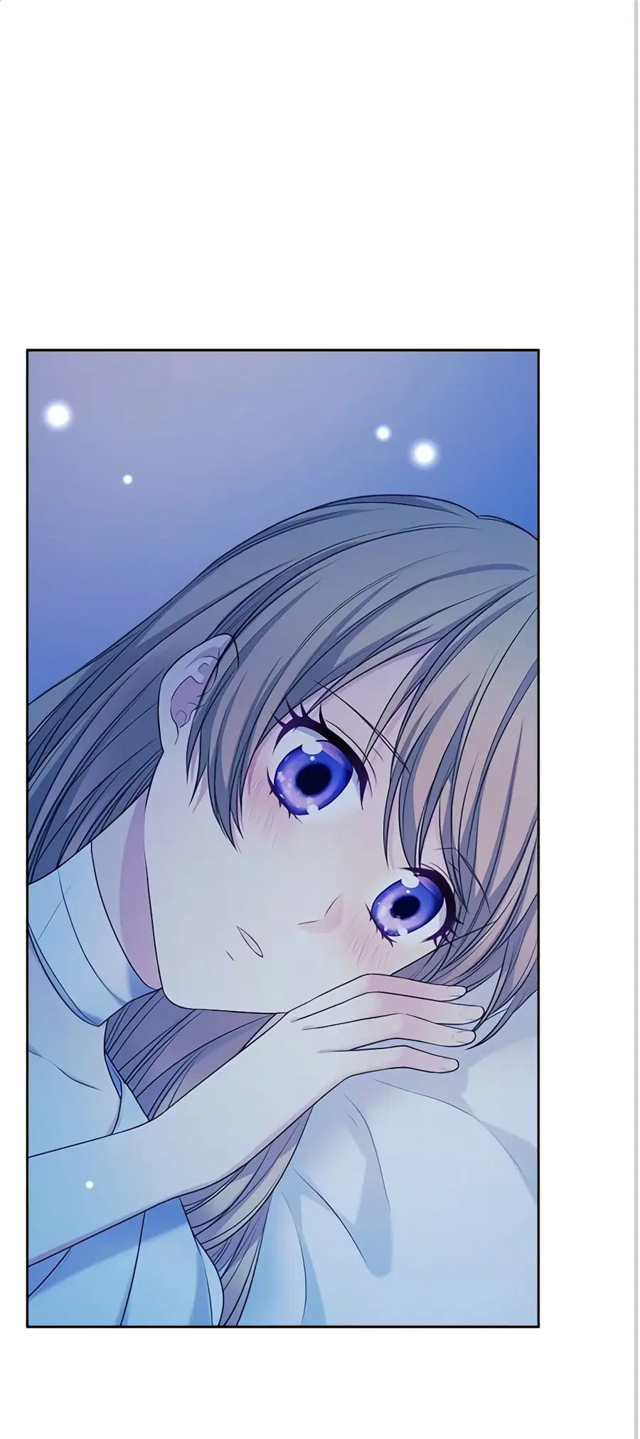 I Became a Duke’s Maid ตอนที่ 93 หน้า 2