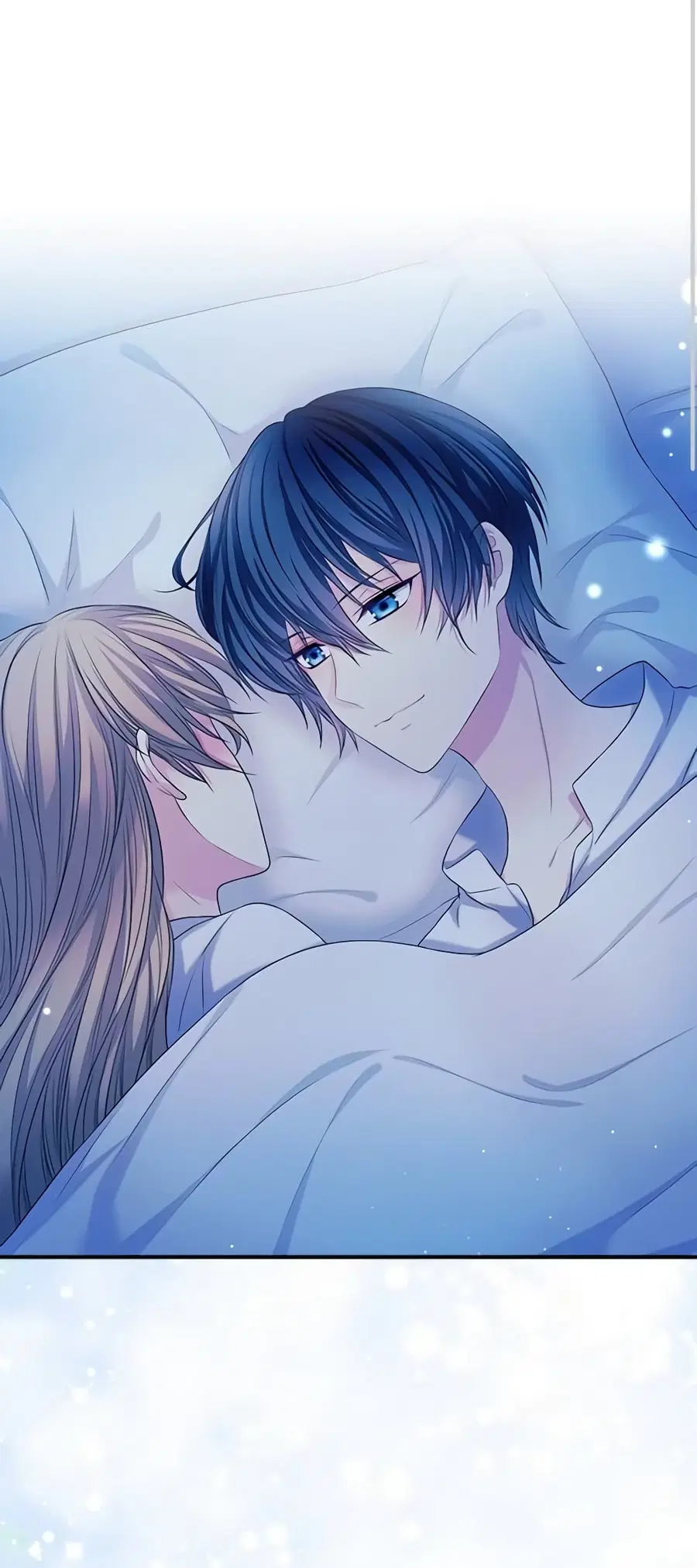 I Became a Duke’s Maid ตอนที่ 93 หน้า 3