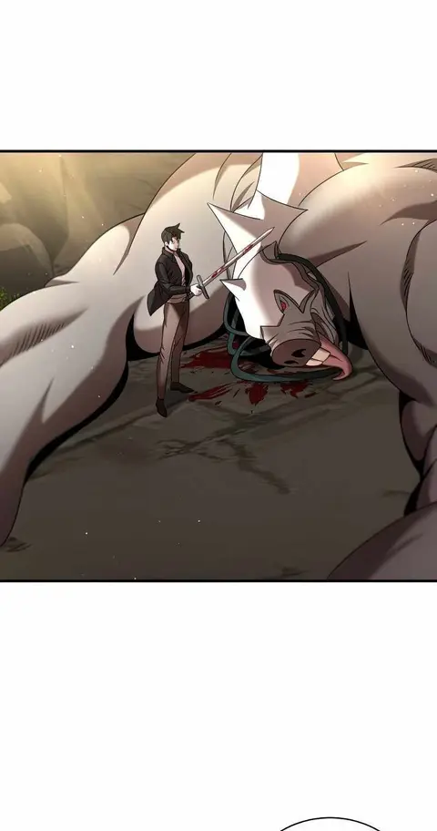 I Became a Renowned Family’s Sword Prodigy ตอนที่ 13 หน้า 2