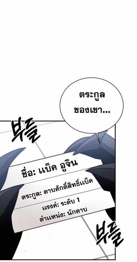 I Became a Renowned Family’s Sword Prodigy ตอนที่ 16 หน้า 2