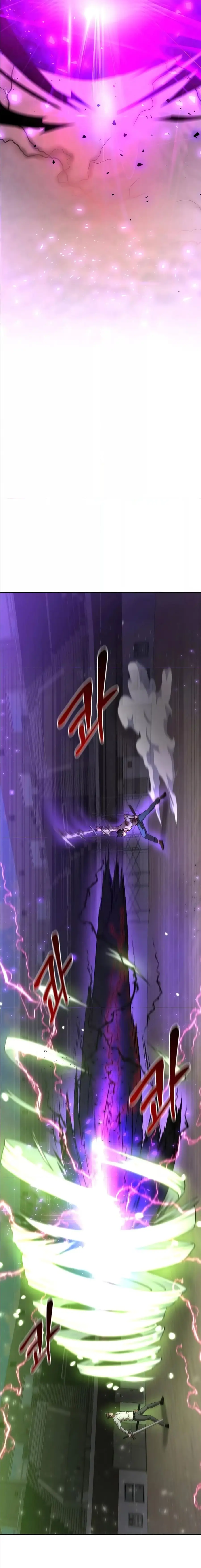 I Became a Renowned Family’s Sword Prodigy ตอนที่ 28 หน้า 2