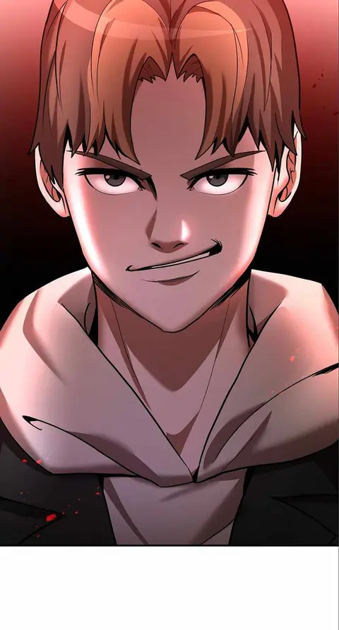 I Became a Renowned Family’s Sword Prodigy ตอนที่ 6 หน้า 3