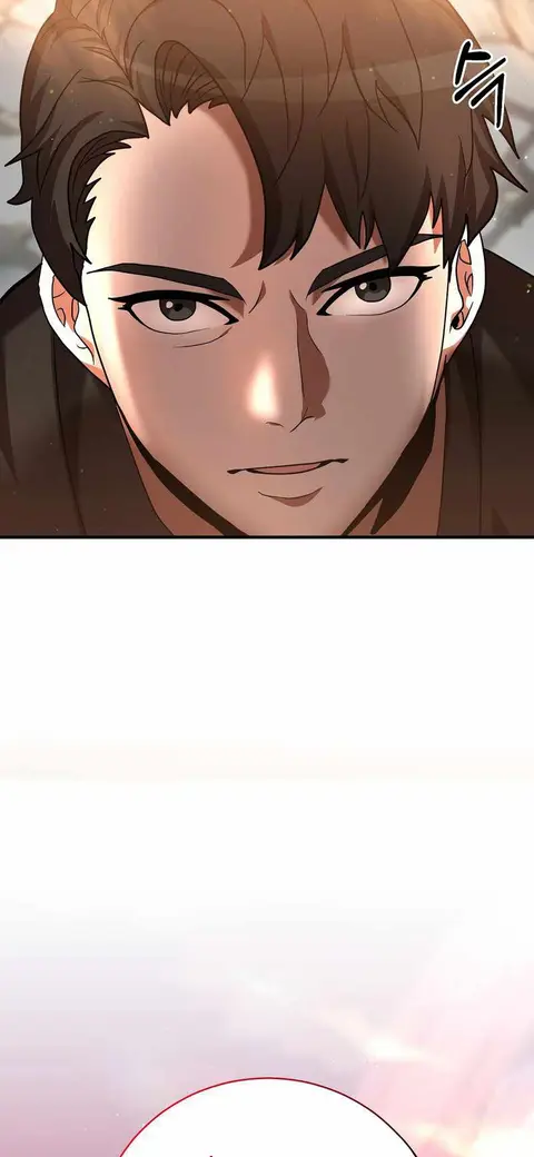 I Became a Renowned Family’s Sword Prodigy ตอนที่ 7 หน้า 3