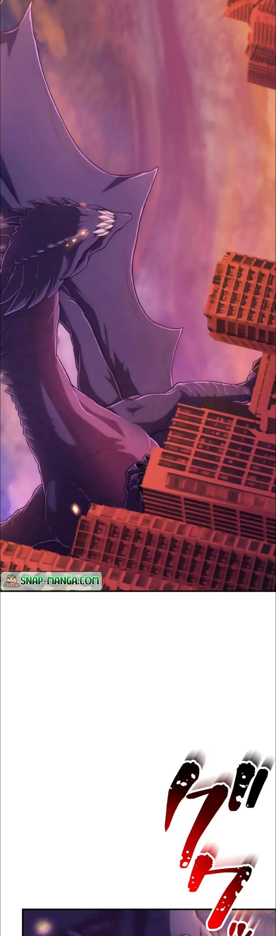 I Became an S-Rank Hunter with the Demon Lord App ตอนที่ 25 หน้า 3