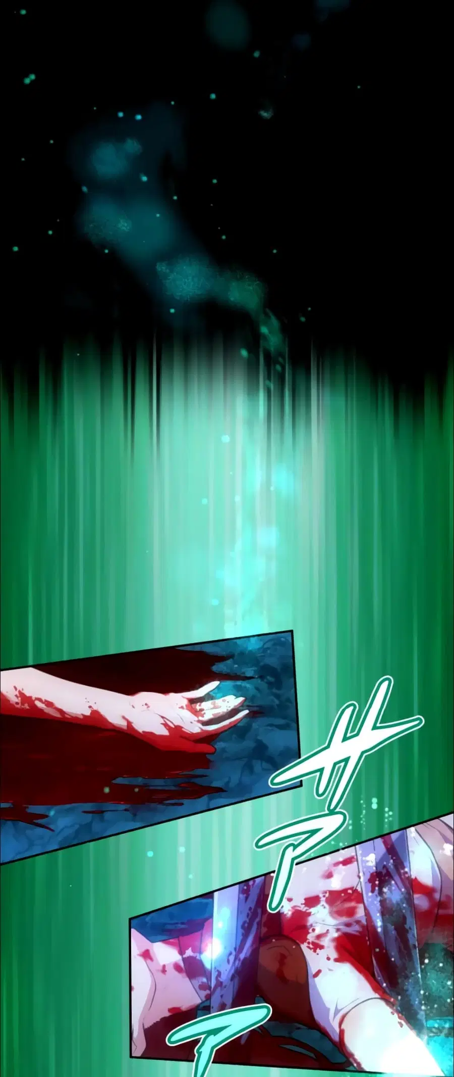 I Became an S-Rank Hunter with the Demon Lord App ตอนที่ 28 หน้า 3