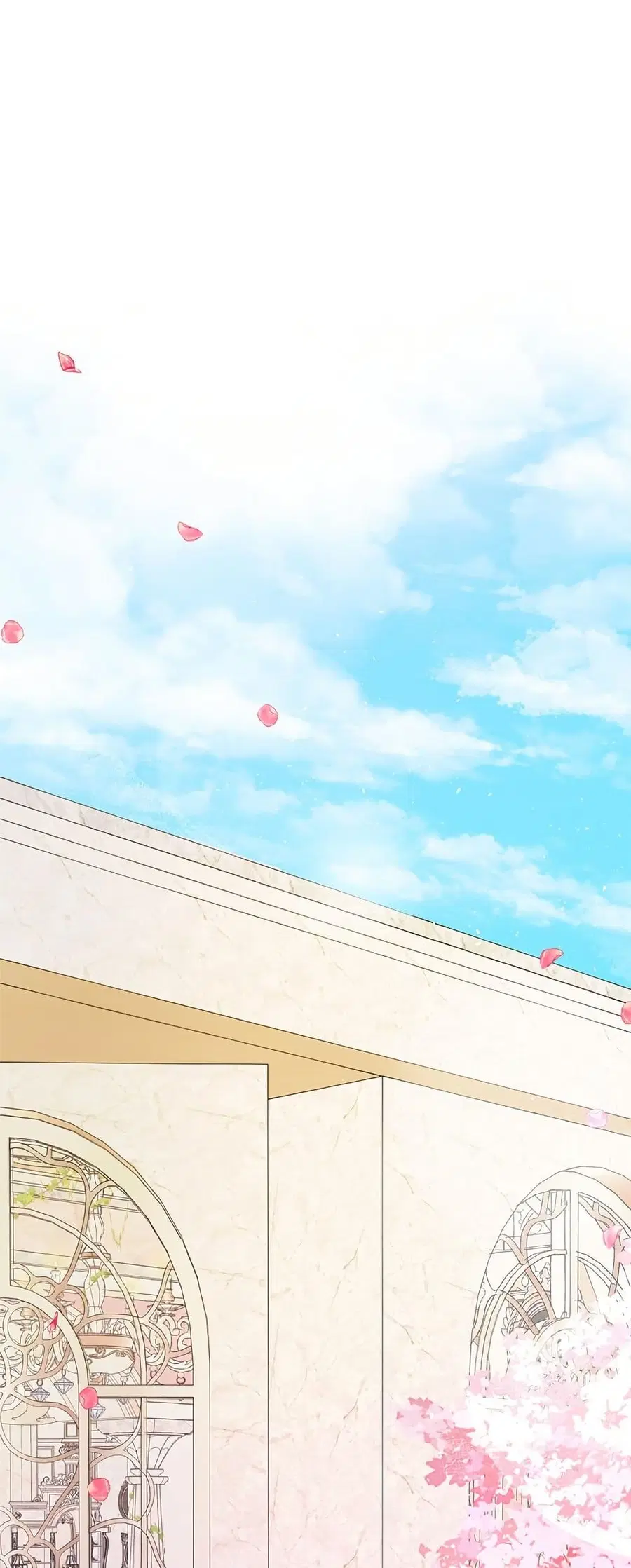 I Became My Son’s First Love ตอนที่ 12 หน้า 2