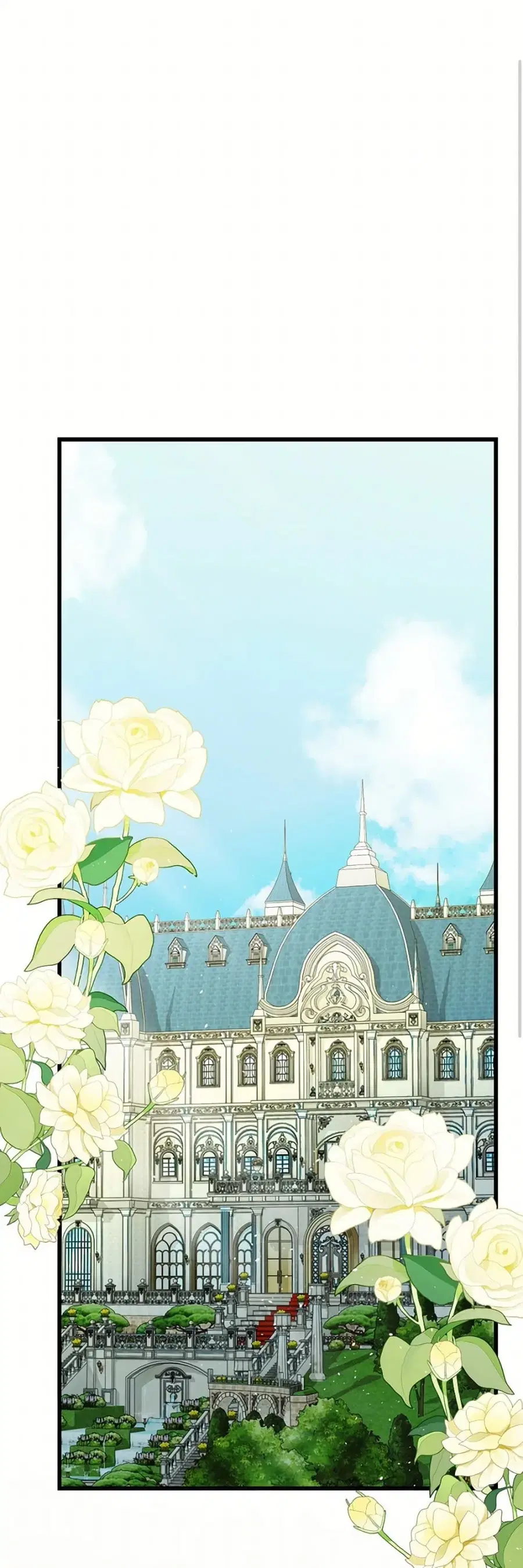 I Became My Son’s First Love ตอนที่ 51 หน้า 2