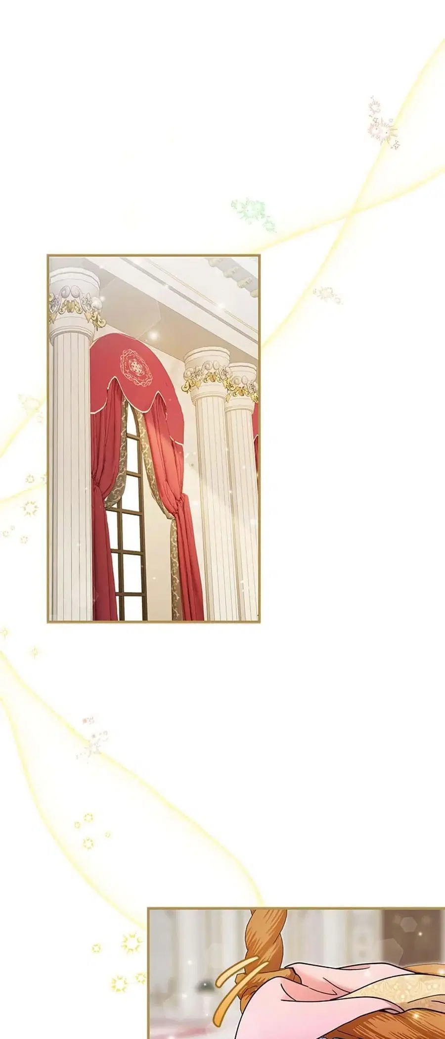 I Became the Emperor’s Cat ตอนที่ 1 หน้า 1