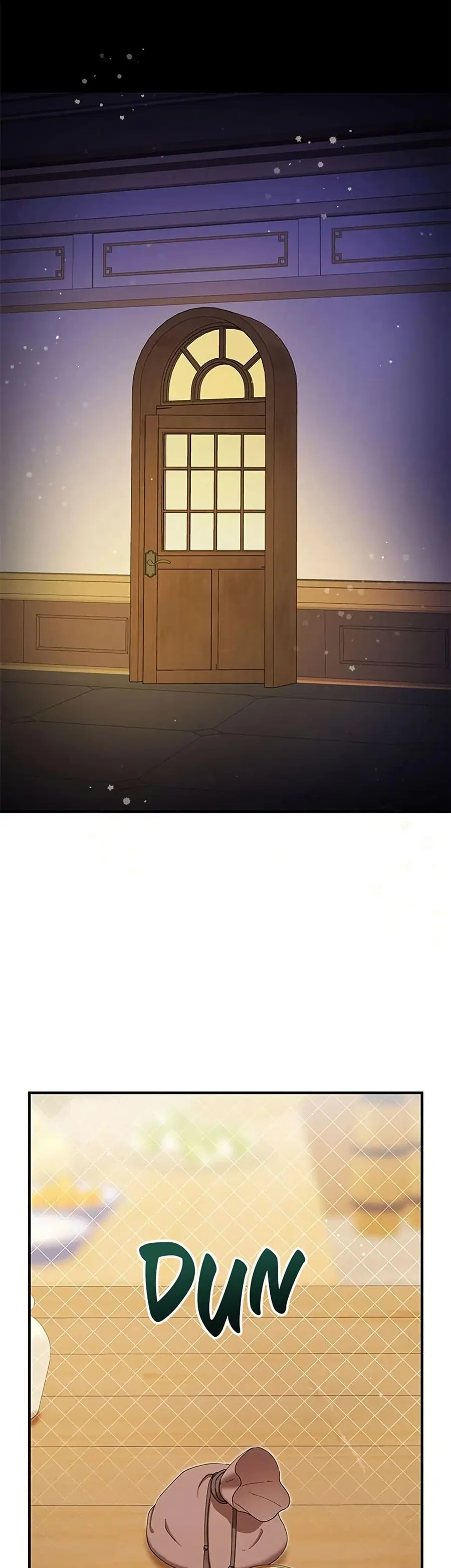 I Became the Emperor’s Cat ตอนที่ 11 หน้า 1