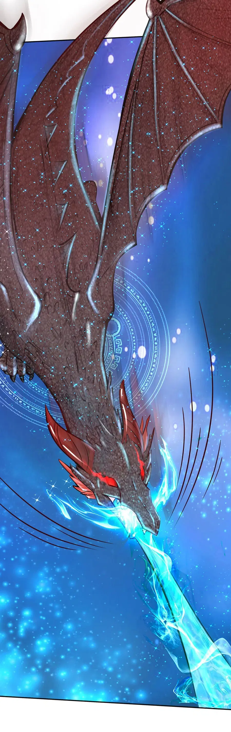 I Became The Emperor’s Daughter One Day ตอนที่ 17 หน้า 3