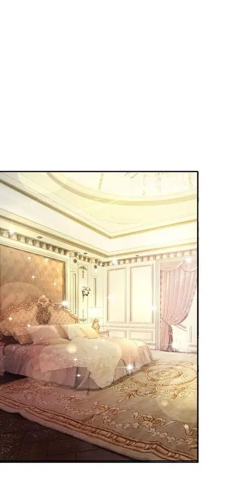 I Became The Emperor’s Daughter One Day ตอนที่ 7 หน้า 2