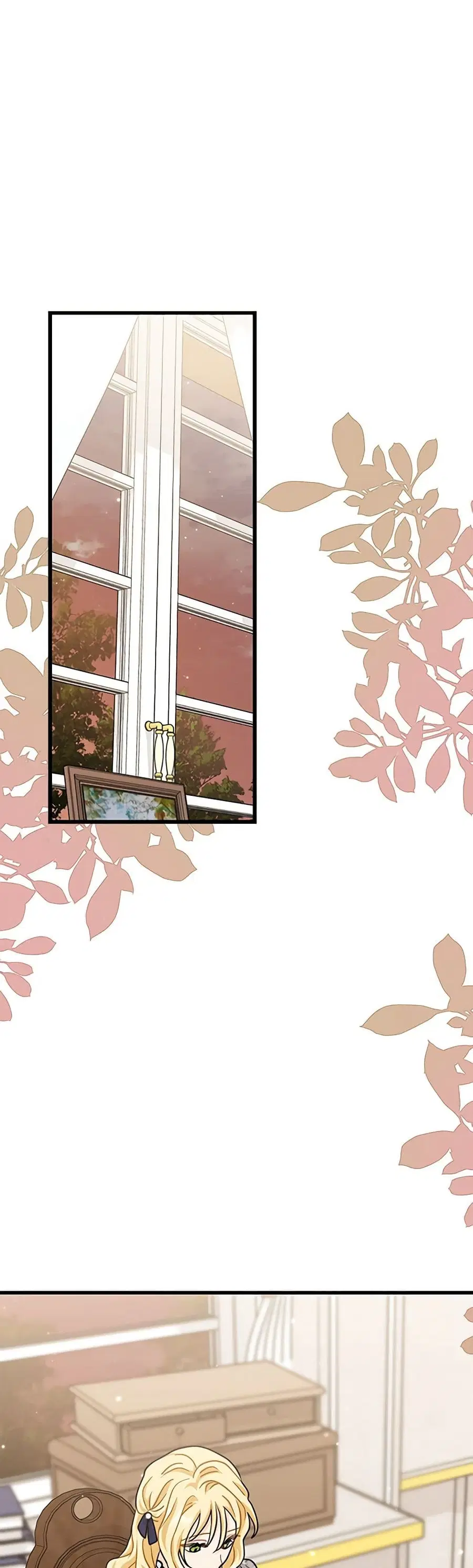 I Became the Madam of the House ตอนที่ 38 หน้า 2