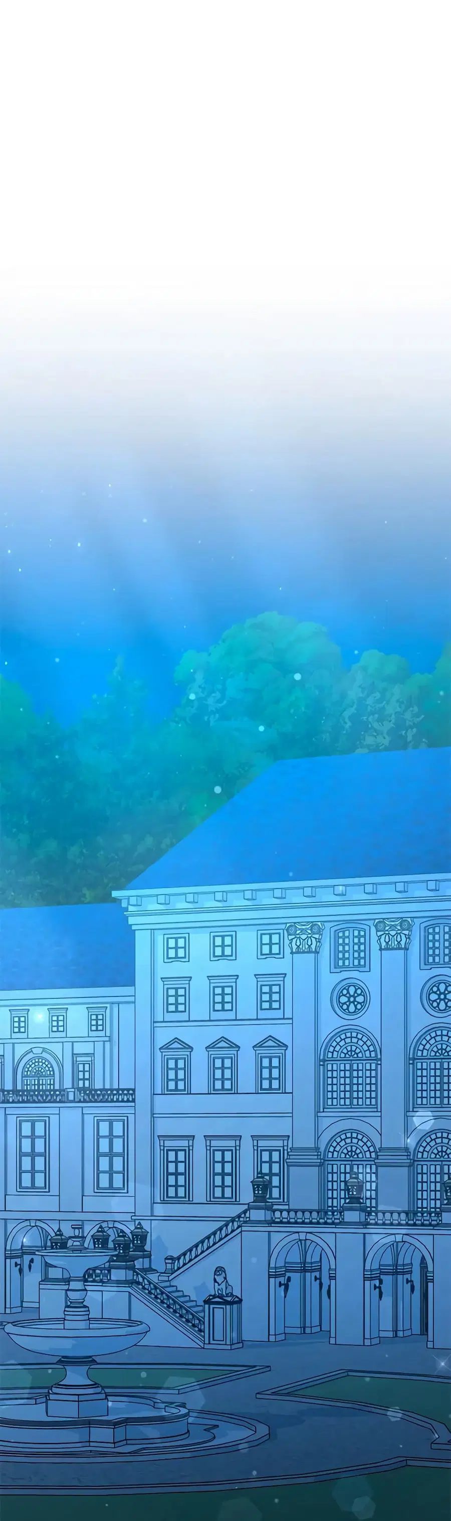 I Became the Madam of the House ตอนที่ 43 หน้า 2