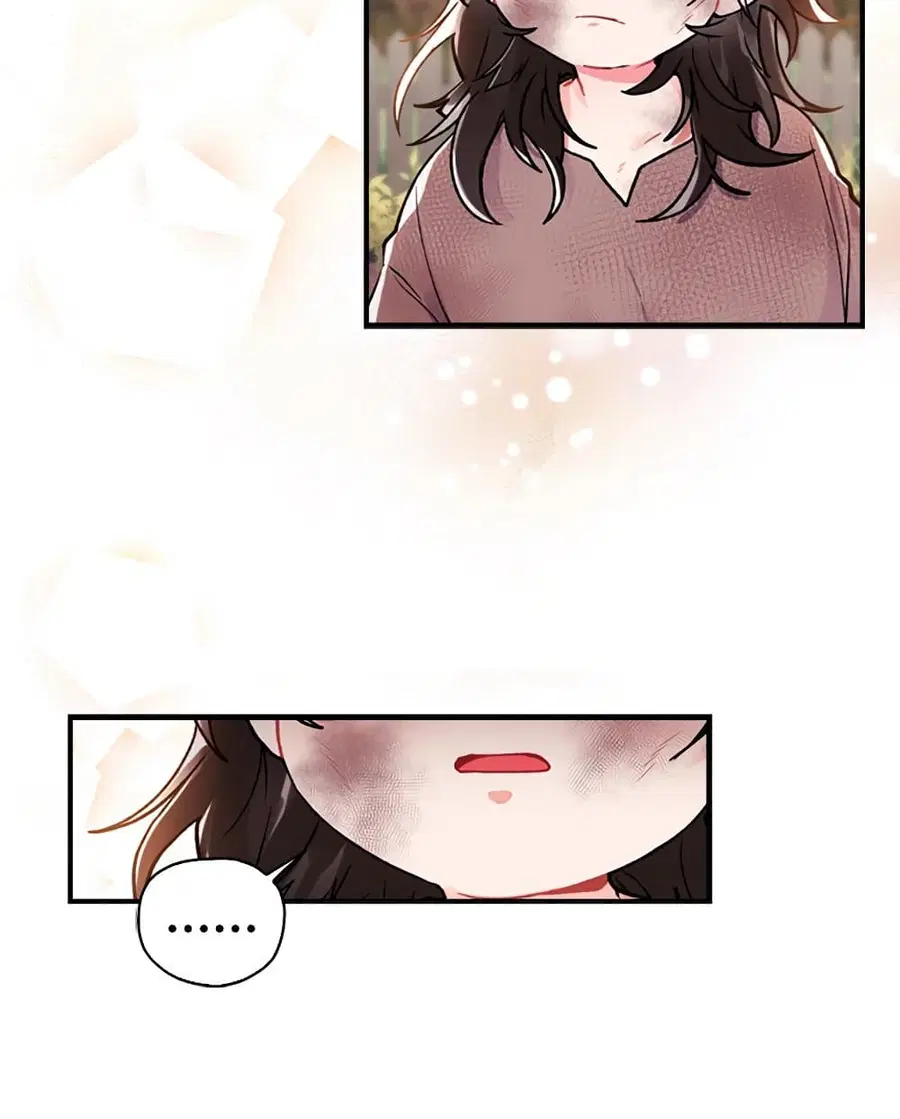 I became the male leads adopted daughter ตอนที่ 2 หน้า 3