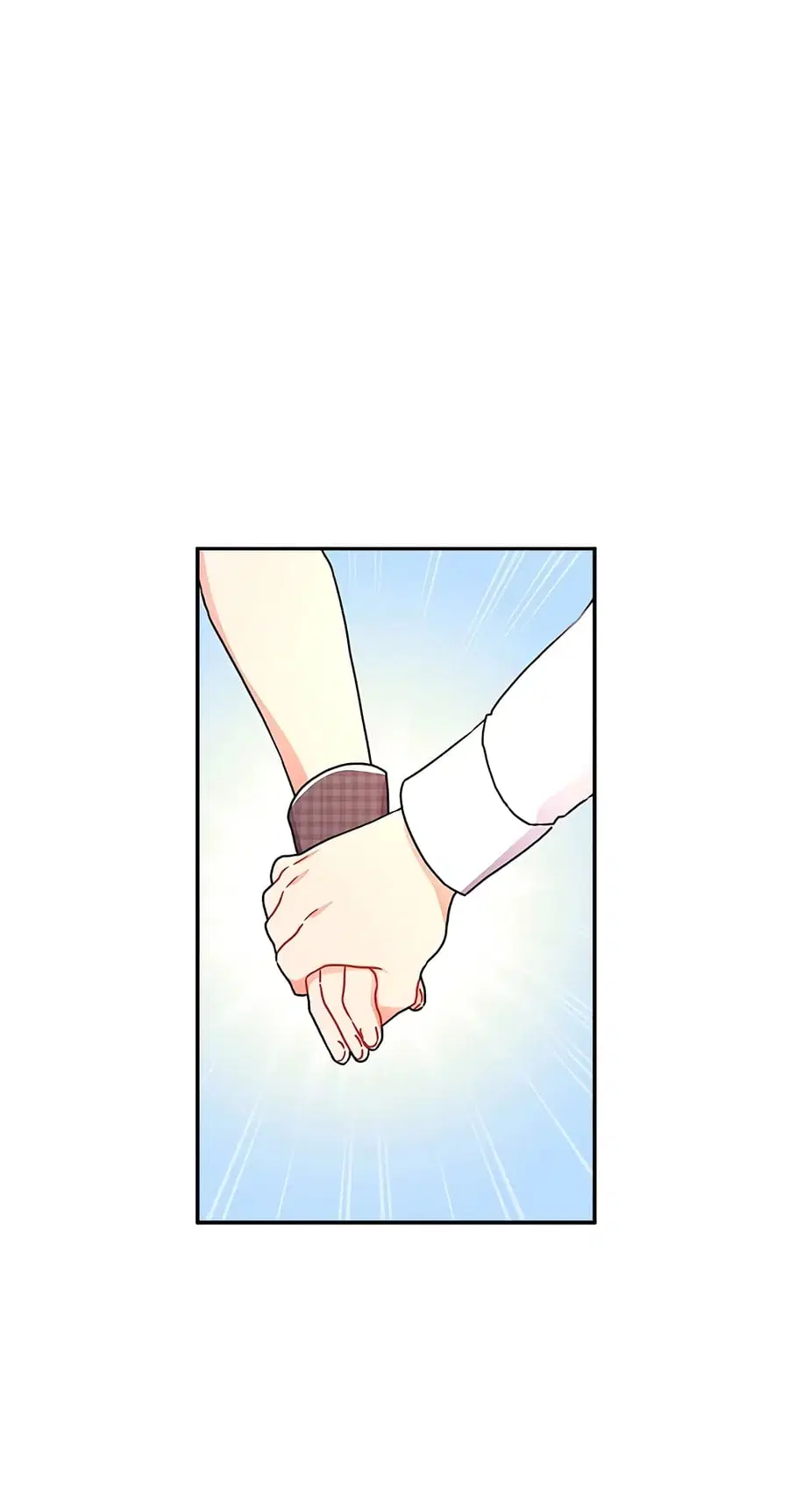 I became the male leads adopted daughter ตอนที่ 56 หน้า 2