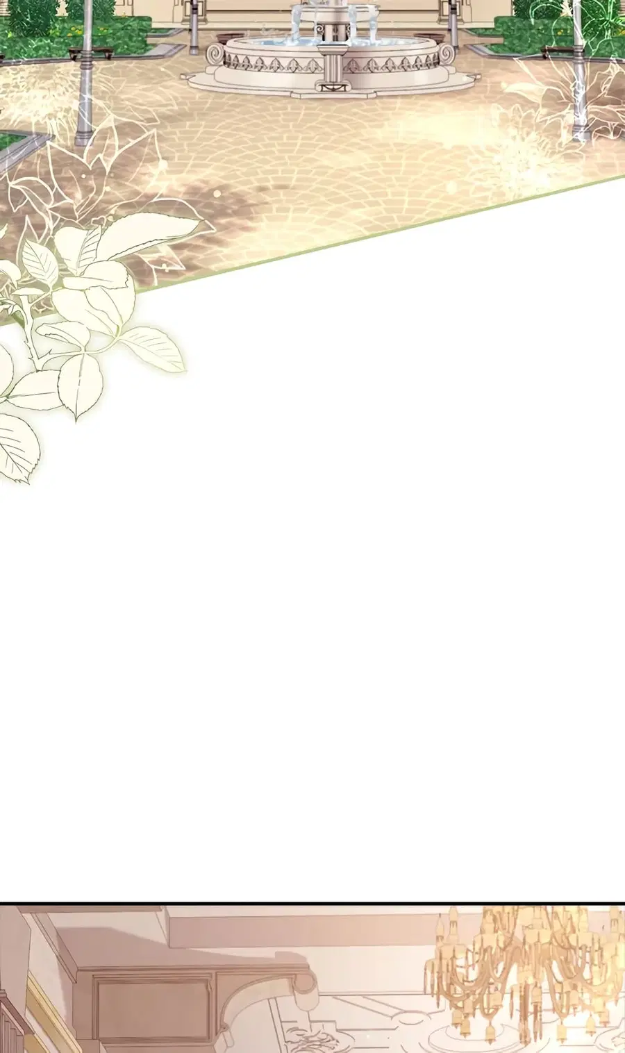 I became the male leads adopted daughter ตอนที่ 62 หน้า 2