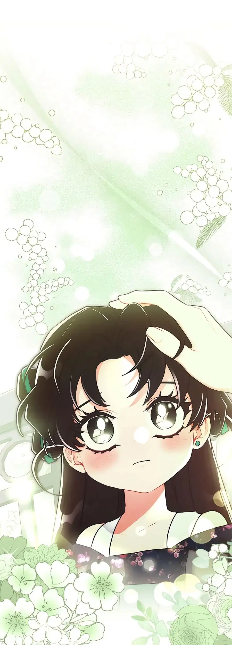 I became the male leads adopted daughter ตอนที่ 80 หน้า 2