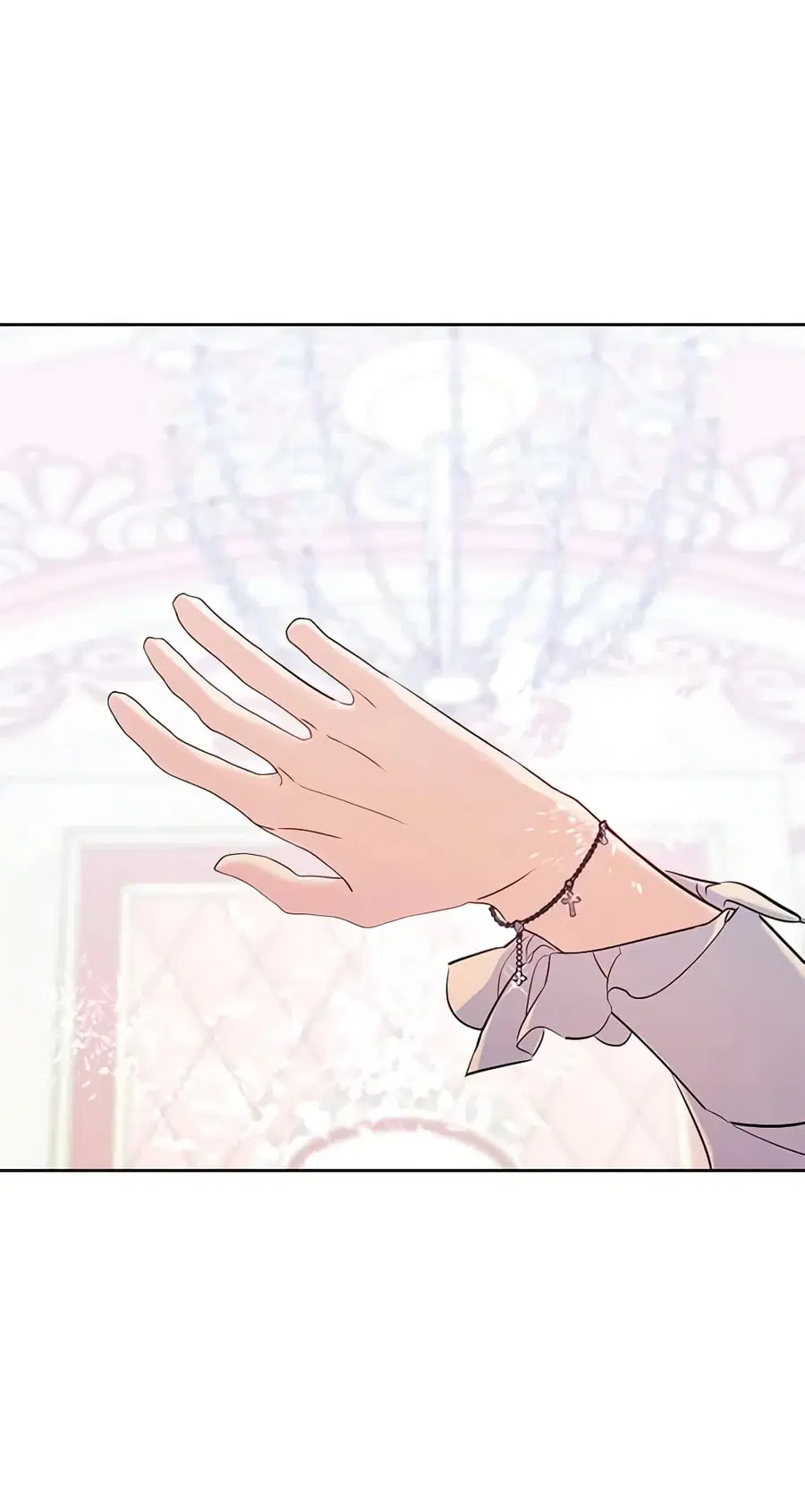 I Became The Male Lead’s Female Friend ตอนที่ 40 หน้า 2