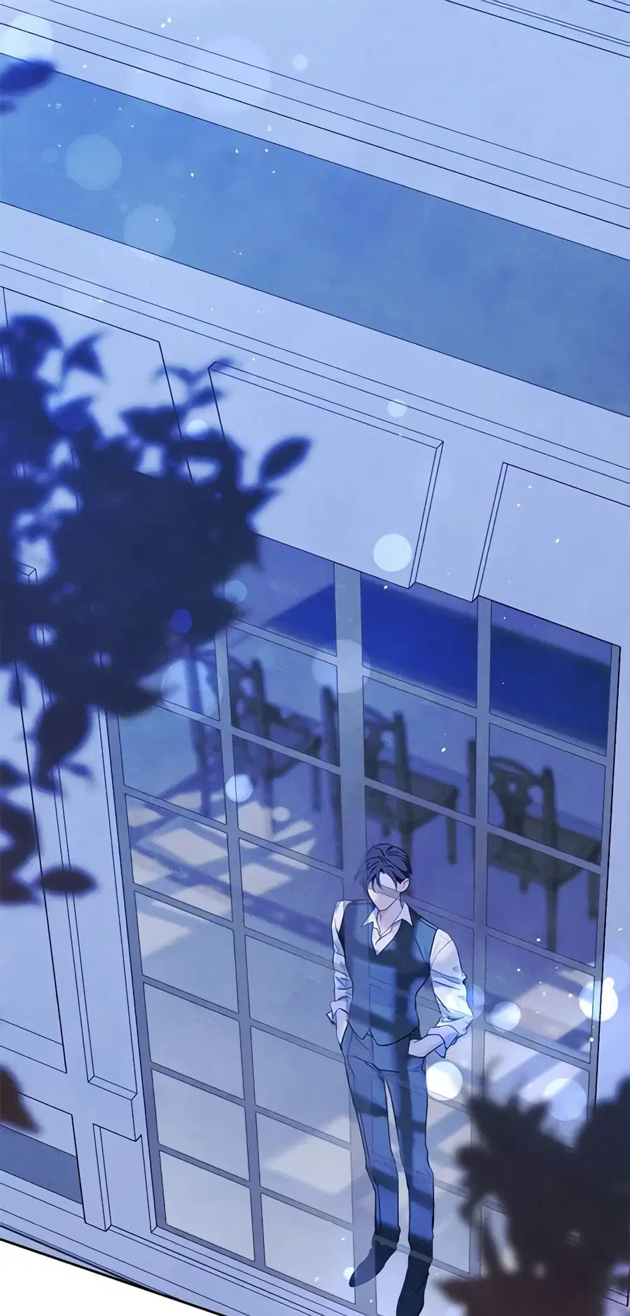 I Became The Male Lead’s Female Friend ตอนที่ 50 หน้า 2