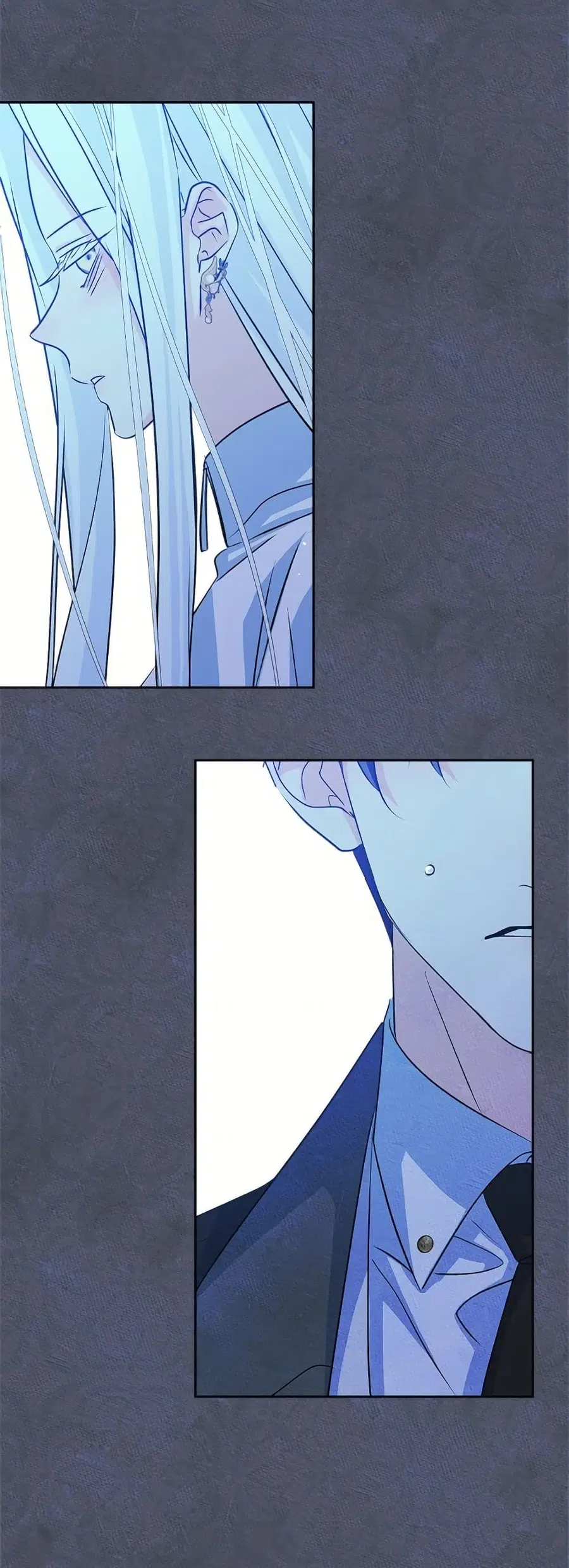 I Became The Male Lead’s Female Friend ตอนที่ 89 หน้า 2