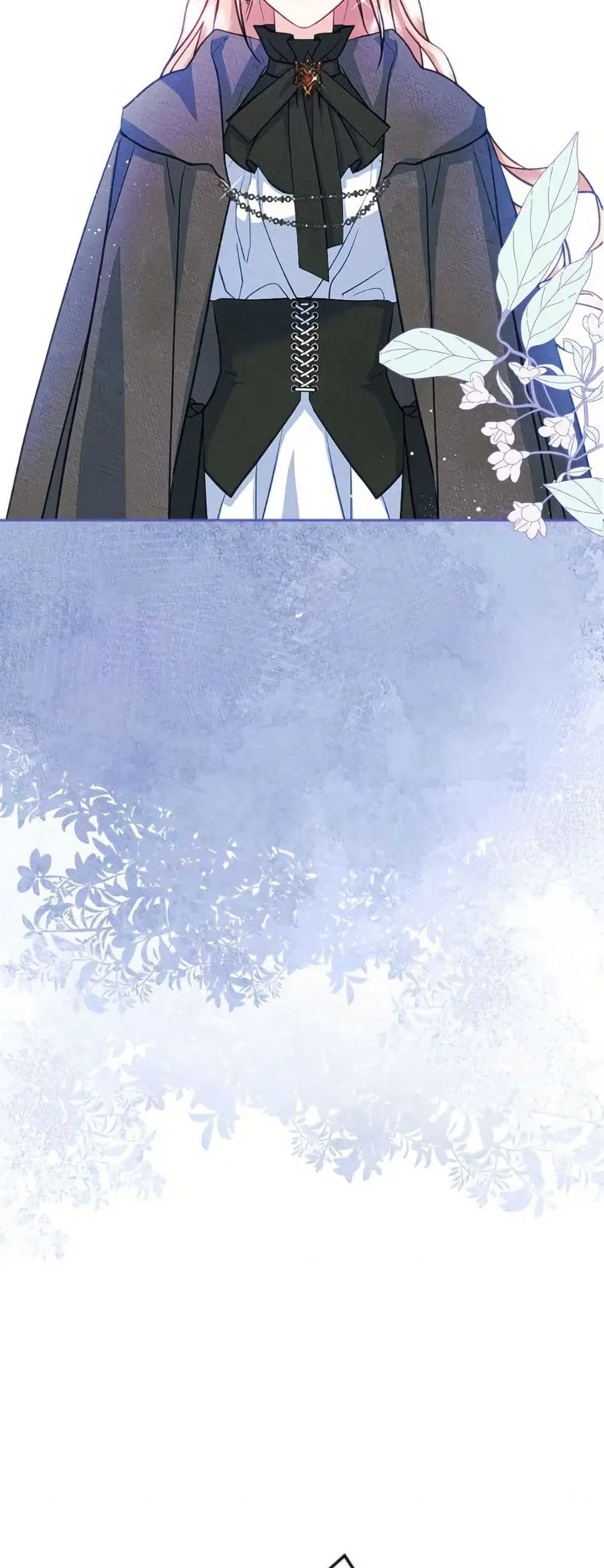I Became The Male Lead’s Female Friend ตอนที่ 96 หน้า 3