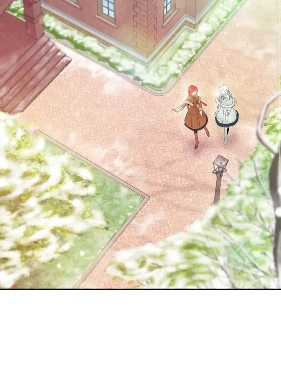 I Became the Male Lead’s Stepmother ตอนที่ 3 หน้า 3