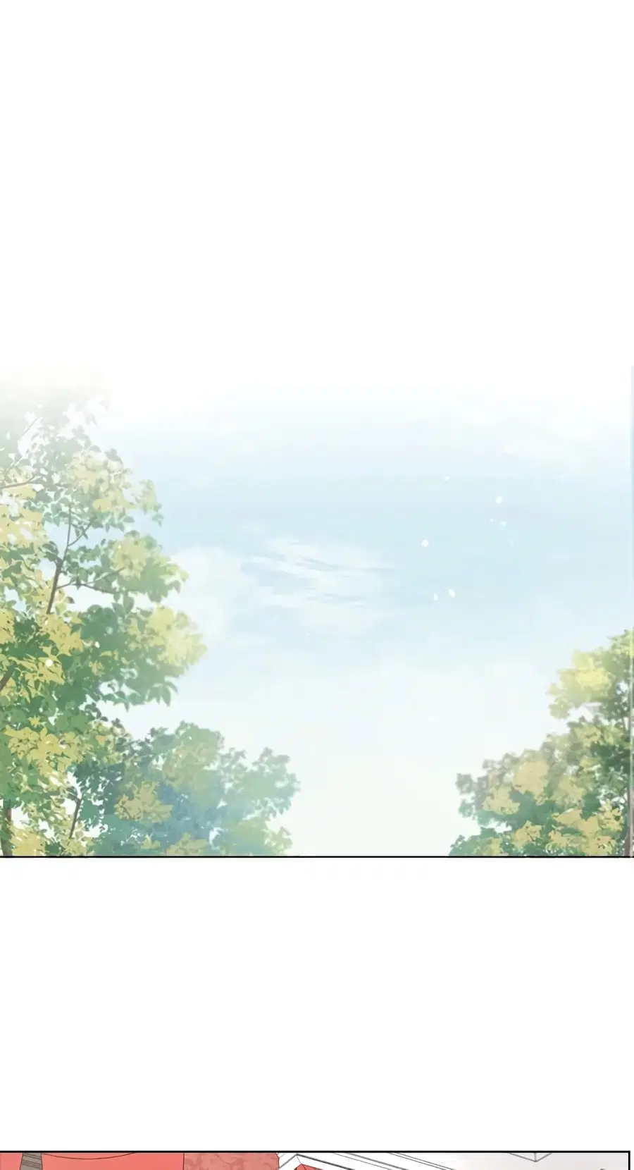 I Became the Male Lead’s Stepmother ตอนที่ 46 หน้า 2