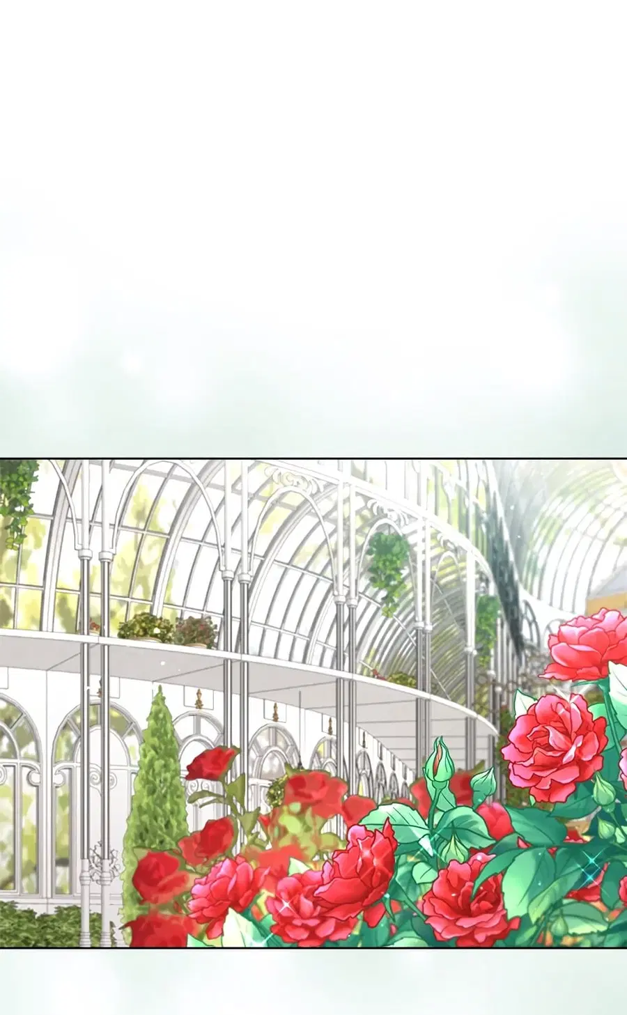 I Became the Male Lead’s Stepmother ตอนที่ 62 หน้า 3