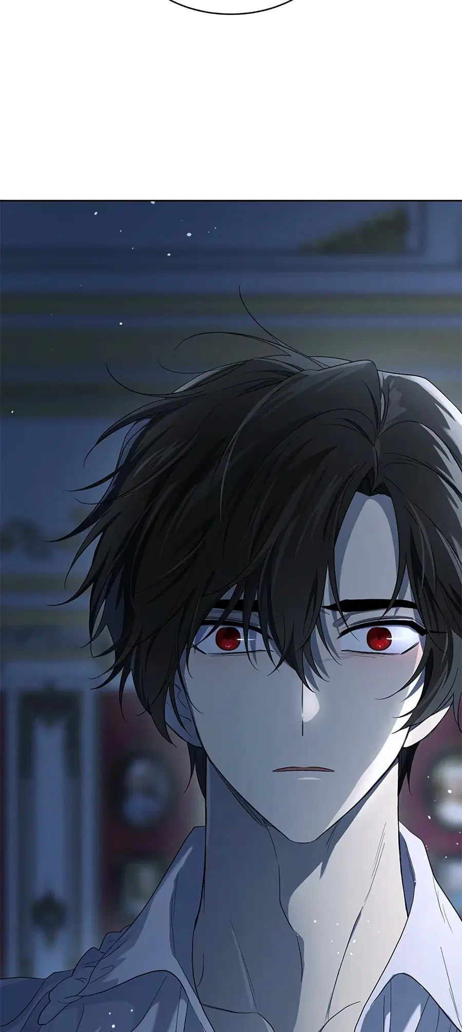 I Became the Male Lead’s Stepmother ตอนที่ 76 หน้า 3