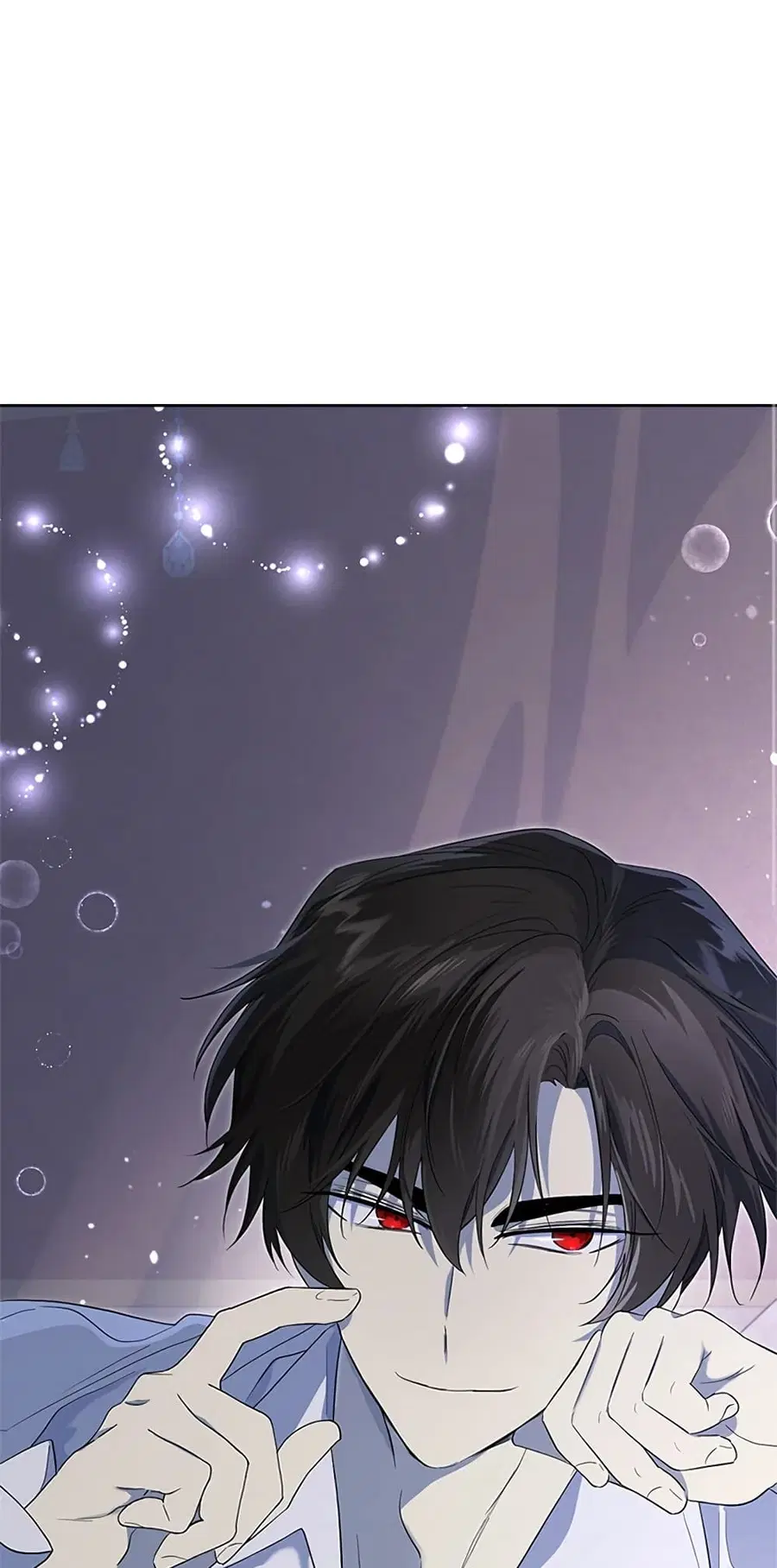 I Became the Male Lead’s Stepmother ตอนที่ 79 หน้า 2