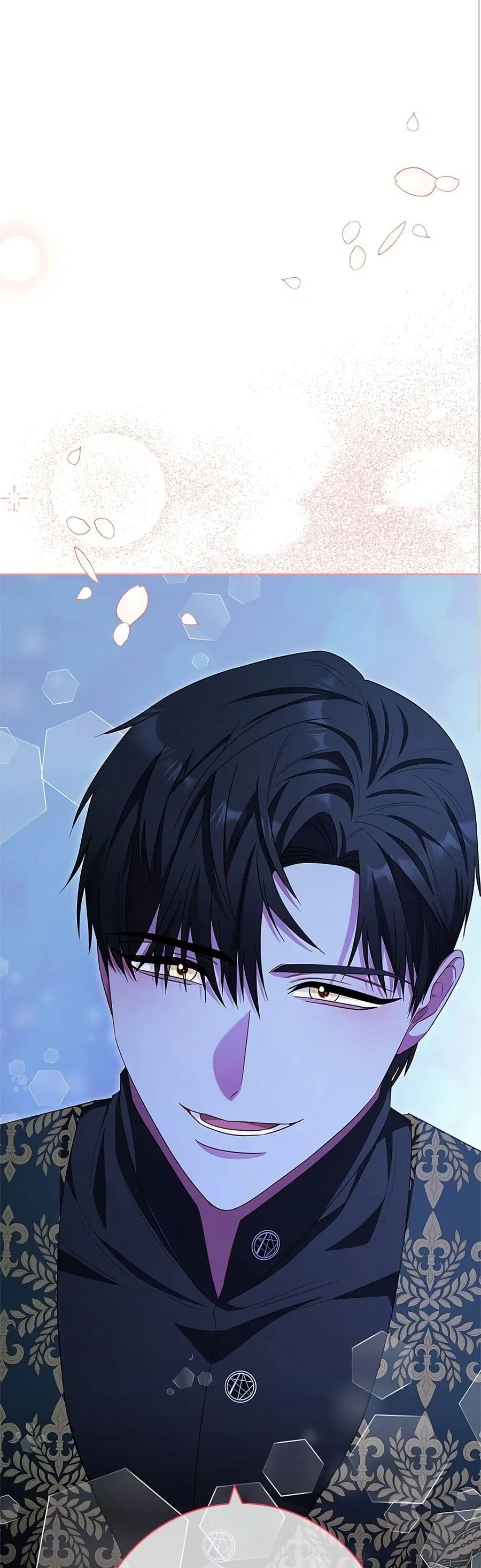 I Became the Mother of the Evil Male Lead ตอนที่ 19 หน้า 2