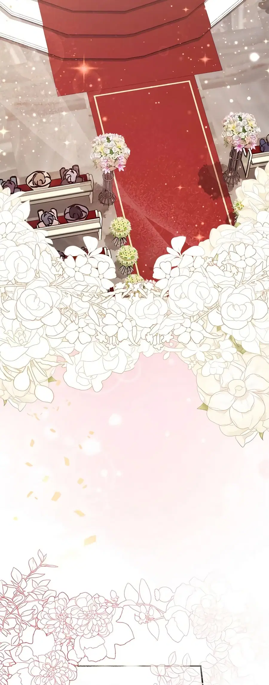I Became the Sister of the Time-Limited Heroine ตอนที่ 18 หน้า 3